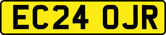 EC24OJR