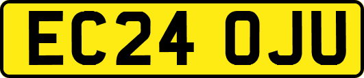 EC24OJU