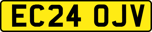 EC24OJV