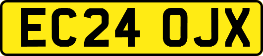 EC24OJX