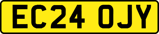 EC24OJY