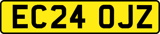 EC24OJZ