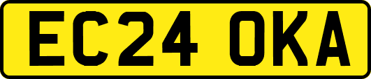 EC24OKA