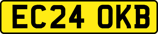 EC24OKB