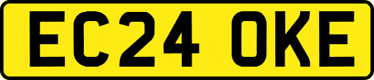 EC24OKE