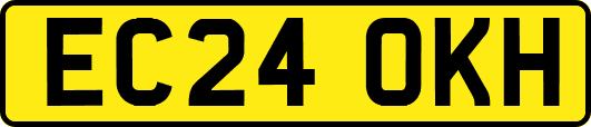 EC24OKH