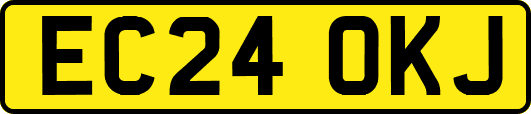 EC24OKJ