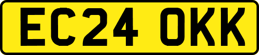 EC24OKK