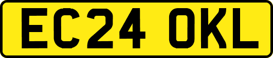 EC24OKL