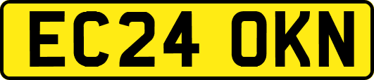 EC24OKN