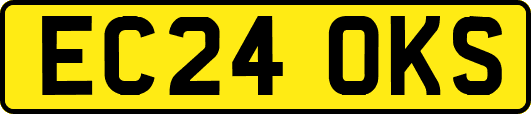 EC24OKS