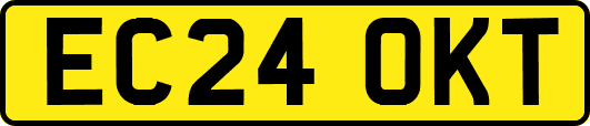 EC24OKT