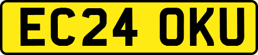 EC24OKU