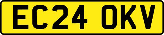 EC24OKV