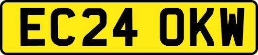 EC24OKW