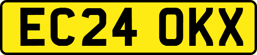 EC24OKX