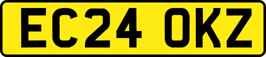 EC24OKZ