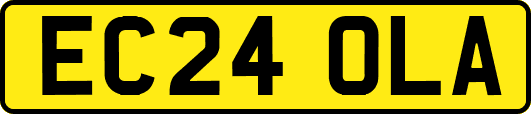 EC24OLA