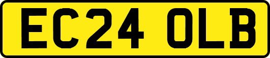 EC24OLB