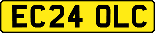EC24OLC