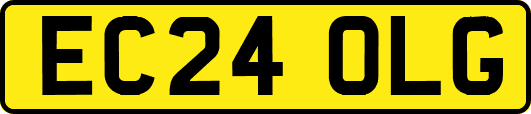 EC24OLG