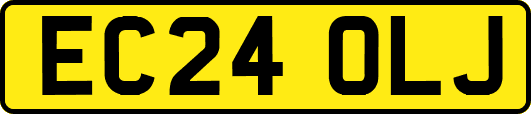 EC24OLJ
