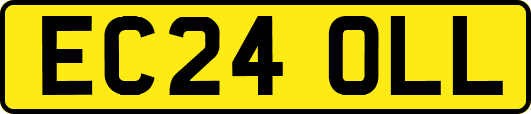 EC24OLL