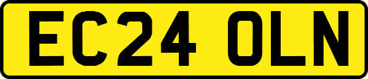 EC24OLN