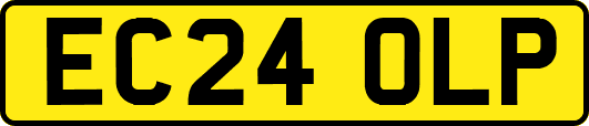EC24OLP