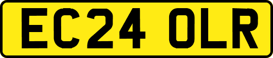EC24OLR