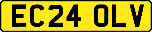 EC24OLV