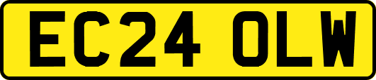 EC24OLW
