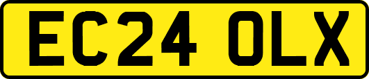 EC24OLX