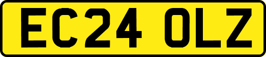EC24OLZ