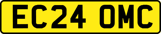 EC24OMC