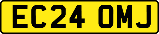 EC24OMJ