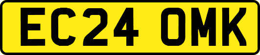 EC24OMK