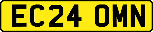 EC24OMN