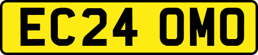EC24OMO