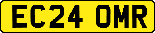 EC24OMR
