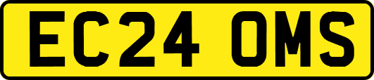 EC24OMS