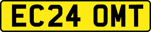 EC24OMT