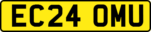 EC24OMU