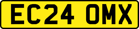 EC24OMX