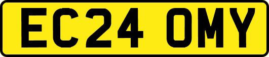 EC24OMY