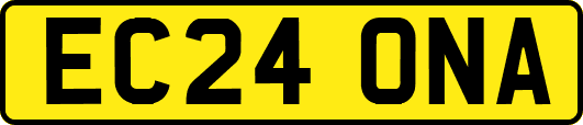 EC24ONA