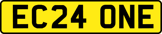 EC24ONE