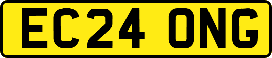 EC24ONG
