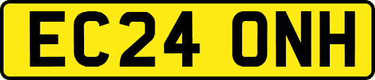 EC24ONH