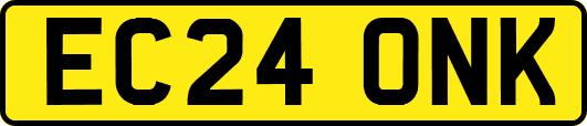EC24ONK